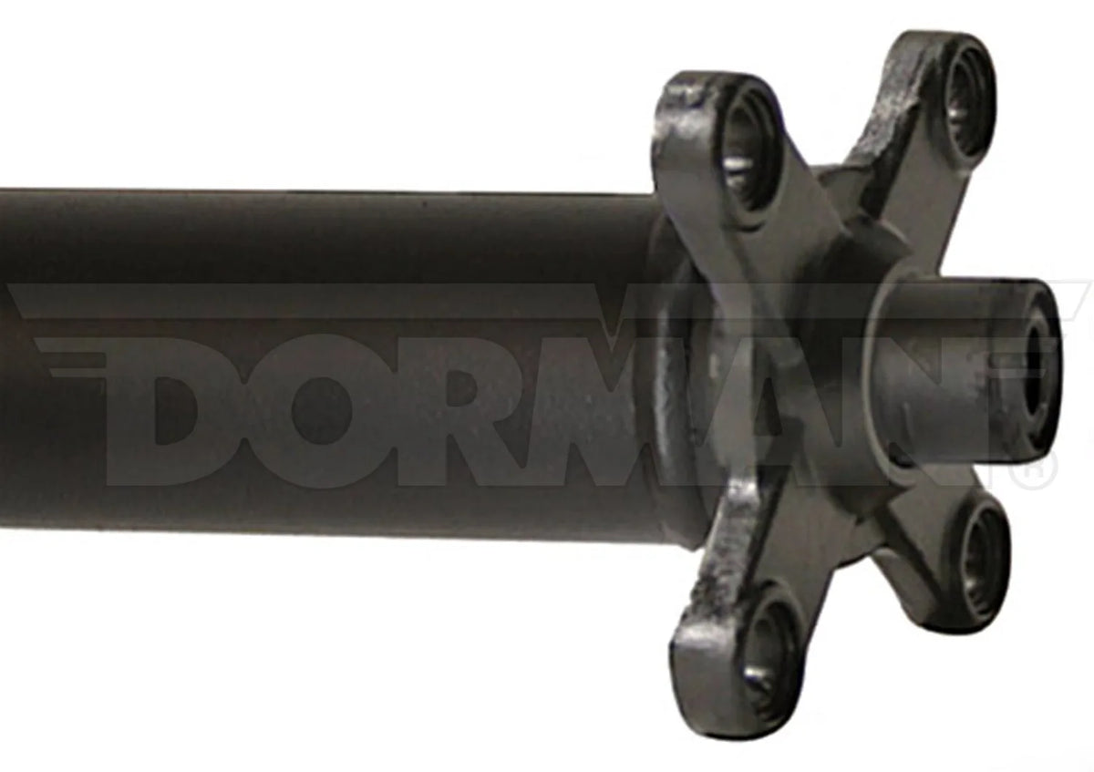Dorman 976-951 2002 Mercedes-Benz SL55 AMG Drive Shaft