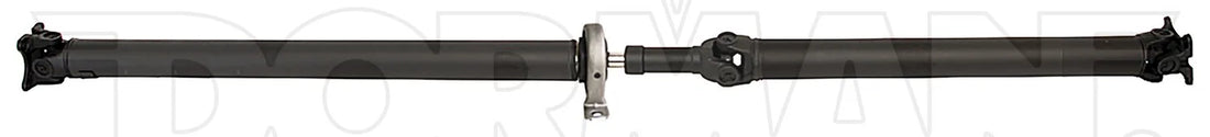 Dorman 976-952 2009-2010 Ford F-150 Drive Shaft