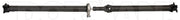 Dorman 976-952 2009-2010 Ford F-150 Drive Shaft