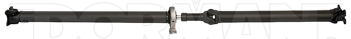 Dorman 976-952 2009-2010 Ford F-150 Drive Shaft