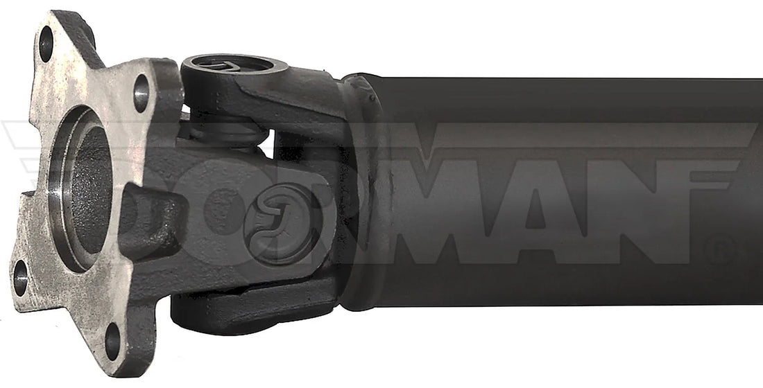 Dorman 976-952 2009-2010 Ford F-150 Drive Shaft