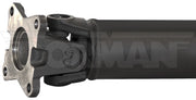 Dorman 976-952 2009-2010 Ford F-150 Drive Shaft