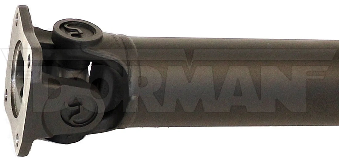 Dorman 976-955 2003-2007 Ford F-350 Super Duty Drive Shaft