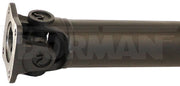 Dorman 976-957 2003-2007 Ford F-350 Super Duty Drive Shaft