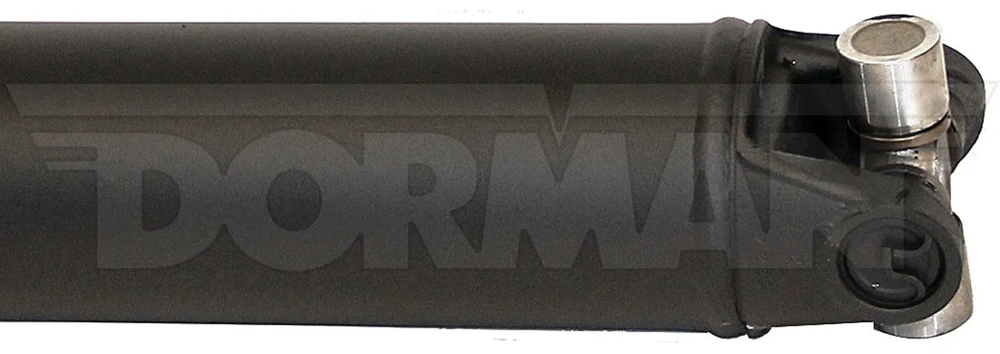 Dorman 976-958 2003-2005 Chevrolet Express 2500 Drive Shaft