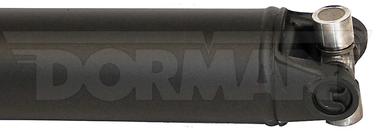 Dorman 976-958 2003-2005 Chevrolet Express 2500 Drive Shaft