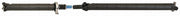 Dorman 976-961 1982-1984 Chevrolet P30 Drive Shaft