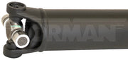 Dorman 976-961 1982-1984 Chevrolet P30 Drive Shaft