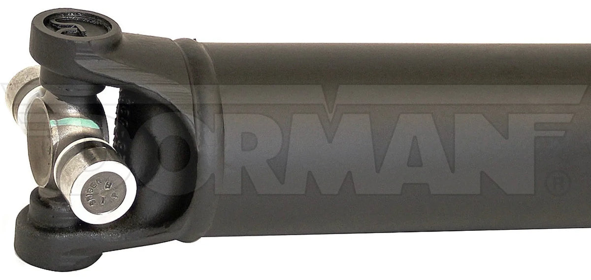 Dorman 976-961 1982-1984 Chevrolet P30 Drive Shaft