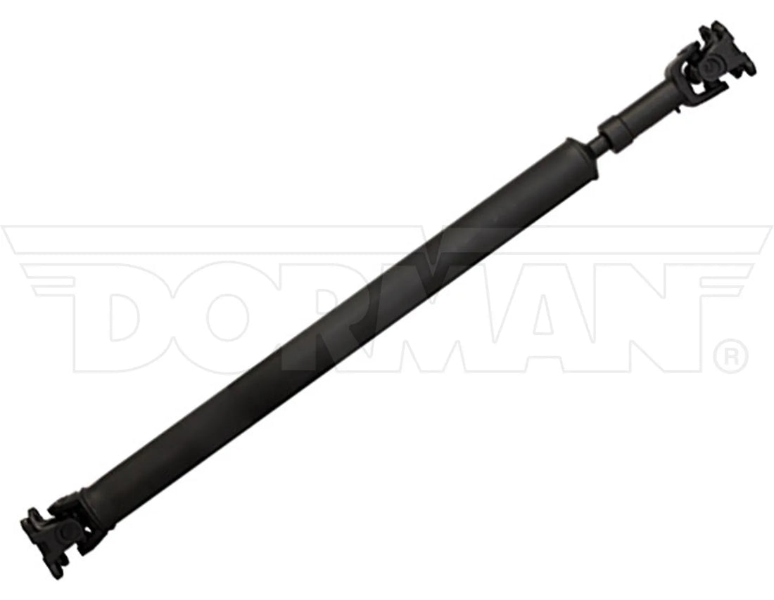 Dorman 976-964 1986-1989 Ford Ranger Drive Shaft