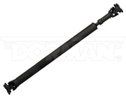 Dorman 976-964 1986-1989 Ford Ranger Drive Shaft