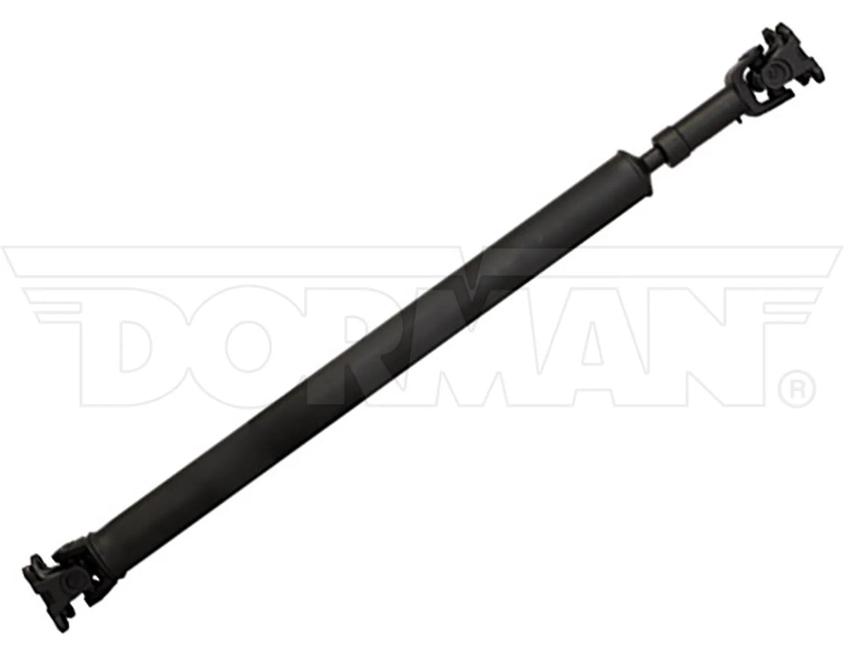 Dorman 976-964 1986-1989 Ford Ranger Drive Shaft