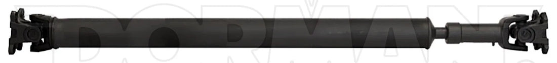 Dorman 976-964 1986-1989 Ford Ranger Drive Shaft