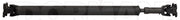 Dorman 976-964 1986-1989 Ford Ranger Drive Shaft
