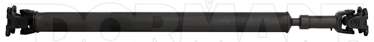 Dorman 976-964 1986-1989 Ford Ranger Drive Shaft