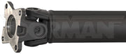 Dorman 976-964 1986-1989 Ford Ranger Drive Shaft