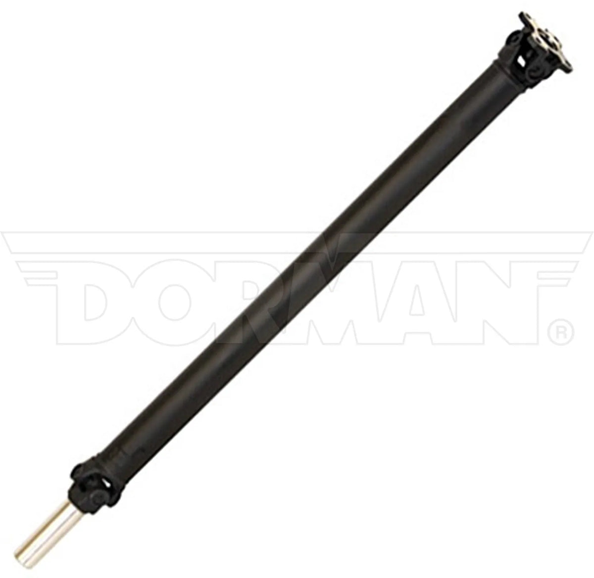 Dorman 976-965 1999-2004 Ford Mustang Drive Shaft