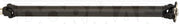 Dorman 976-965 1999-2004 Ford Mustang Drive Shaft