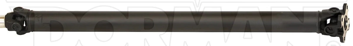 Dorman 976-965 1999-2004 Ford Mustang Drive Shaft