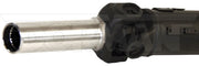 Dorman 976-965 1999-2004 Ford Mustang Drive Shaft