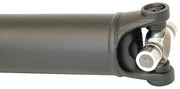 Dorman 976-967 2007 GMC Sierra 2500 HD Classic Drive Shaft