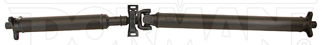 Dorman 976-968 1981 Mercedes-Benz 380SLC Drive Shaft