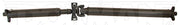 Dorman 976-968 1981 Mercedes-Benz 380SLC Drive Shaft