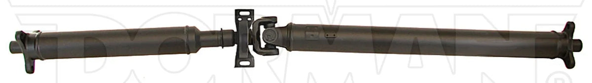 Dorman 976-968 1981 Mercedes-Benz 380SLC Drive Shaft