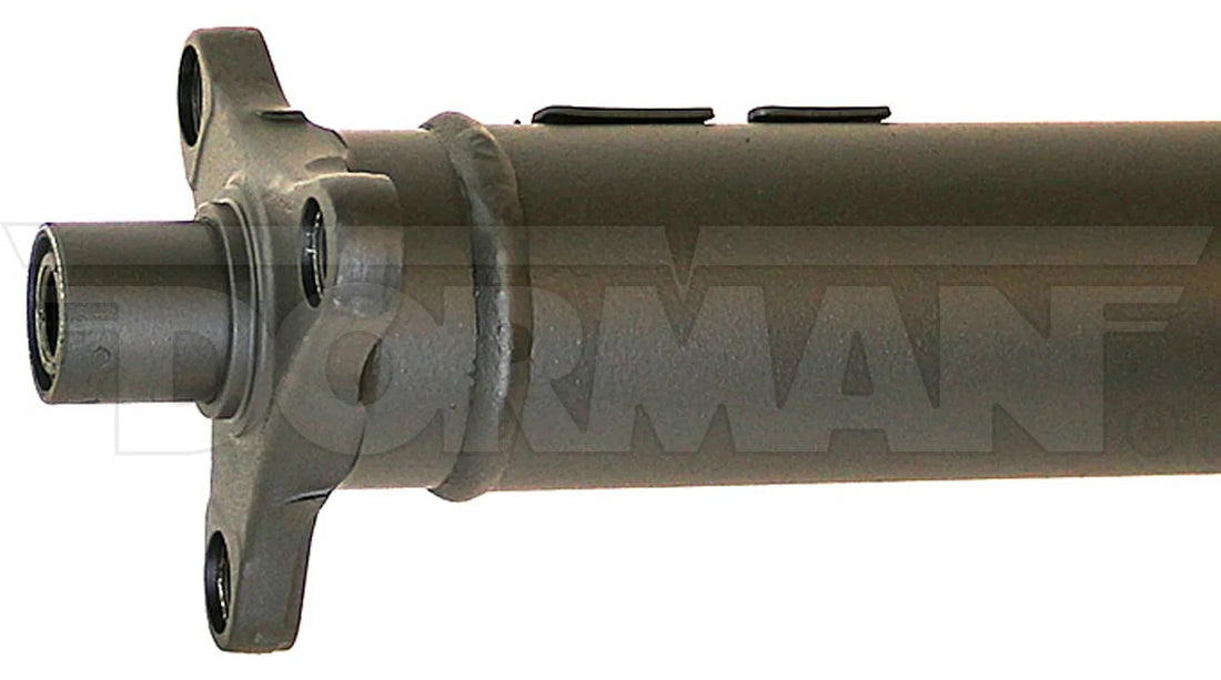 Dorman 976-968 1981 Mercedes-Benz 380SLC Drive Shaft