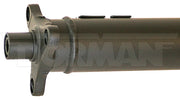 Dorman 976-968 1981 Mercedes-Benz 380SLC Drive Shaft