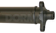 Dorman 976-968 1981 Mercedes-Benz 380SLC Drive Shaft
