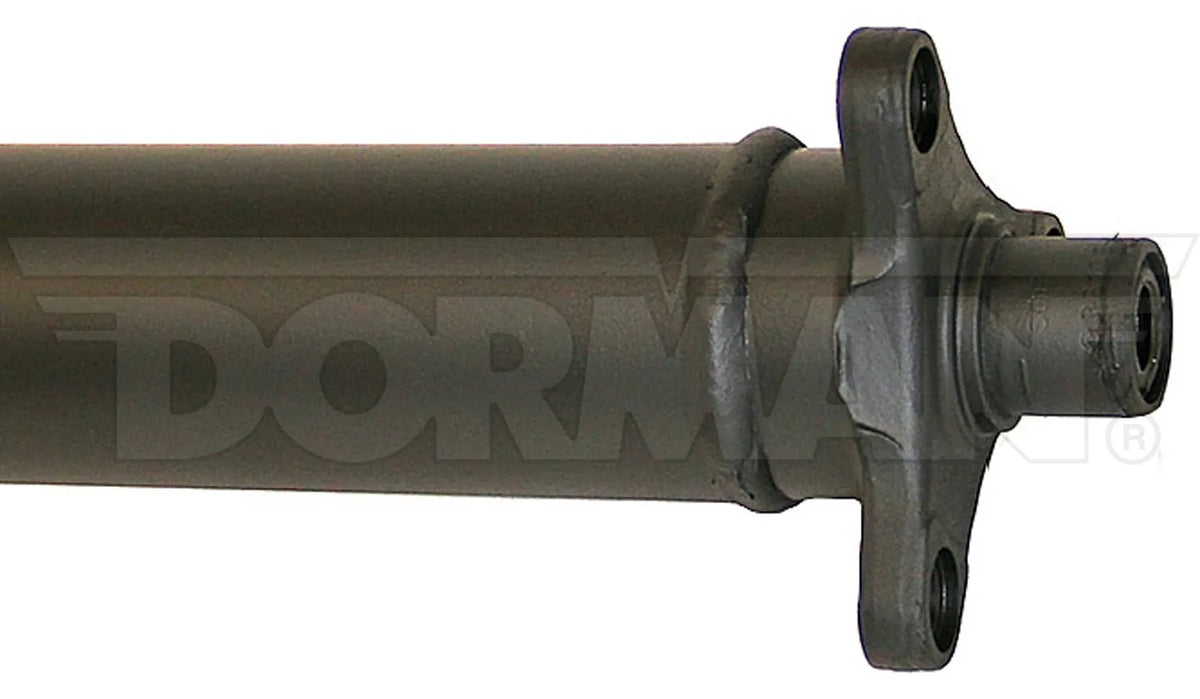 Dorman 976-968 1981 Mercedes-Benz 380SLC Drive Shaft