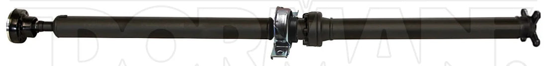 Dorman 976-971 2011 Jeep Grand Cherokee Drive Shaft