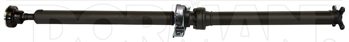 Dorman 976-971 2011 Jeep Grand Cherokee Drive Shaft