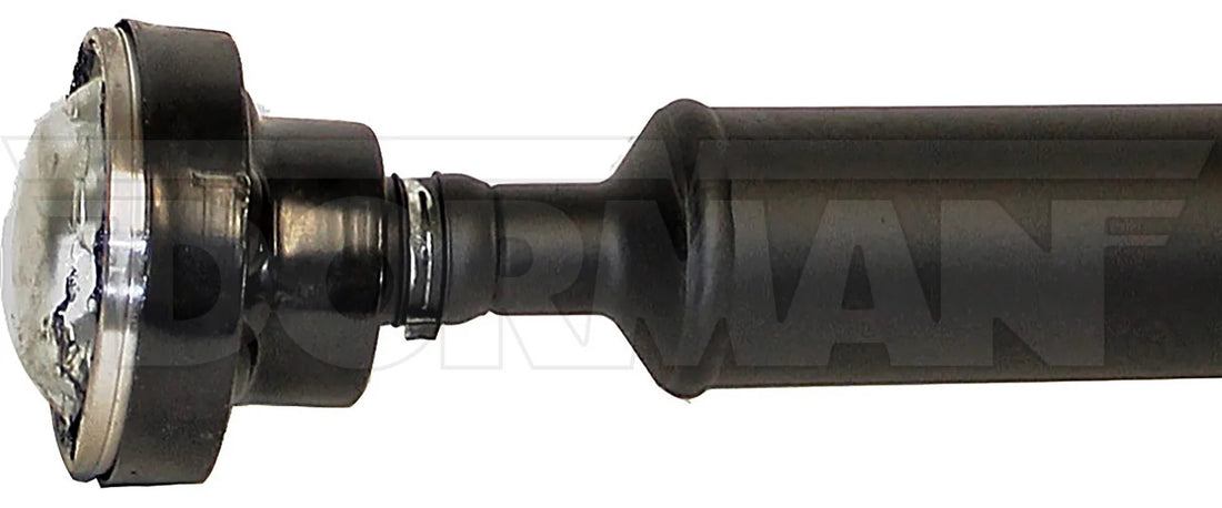 Dorman 976-971 2011 Jeep Grand Cherokee Drive Shaft
