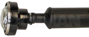 Dorman 976-971 2011 Jeep Grand Cherokee Drive Shaft