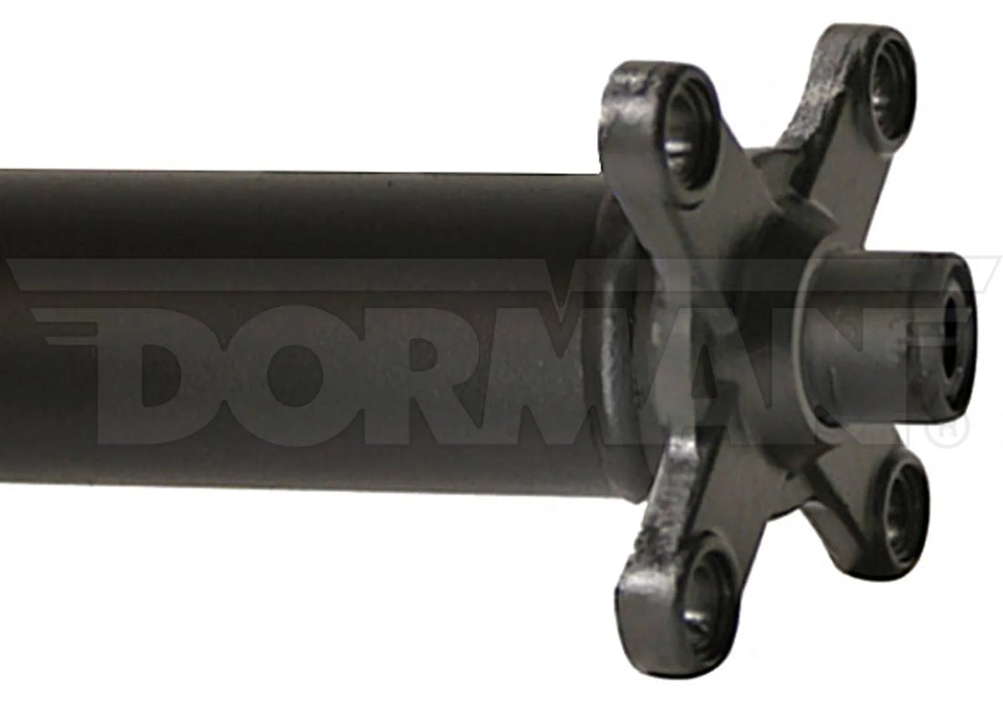 Dorman 976-971 2011 Jeep Grand Cherokee Drive Shaft