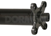 Dorman 976-971 2011 Jeep Grand Cherokee Drive Shaft