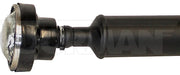 Dorman 976-974 2011 Jeep Grand Cherokee Drive Shaft