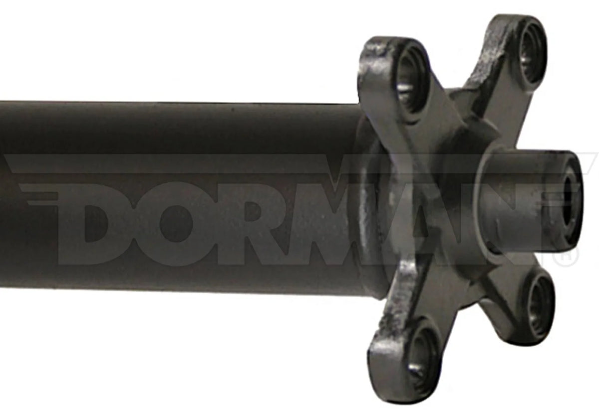 Dorman 976-974 2011 Jeep Grand Cherokee Drive Shaft