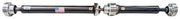Dorman 976-975 2014-2018 Jeep Grand Cherokee Drive Shaft