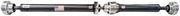 Dorman 976-976 2014-2025 Dodge Durango Drive Shaft