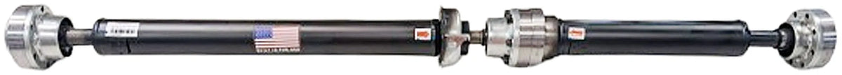 Dorman 976-976 2014-2025 Dodge Durango Drive Shaft