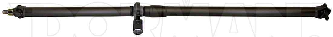 Dorman 976-977 2007-2012 Mitsubishi Outlander Drive Shaft