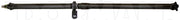 Dorman 976-977 2007-2012 Mitsubishi Outlander Drive Shaft