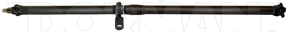Dorman 976-977 2007-2012 Mitsubishi Outlander Drive Shaft