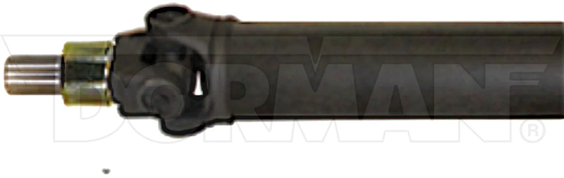 Dorman 976-977 2007-2012 Mitsubishi Outlander Drive Shaft