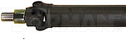 Dorman 976-977 2007-2012 Mitsubishi Outlander Drive Shaft