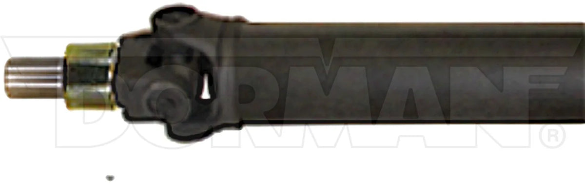 Dorman 976-977 2007-2012 Mitsubishi Outlander Drive Shaft