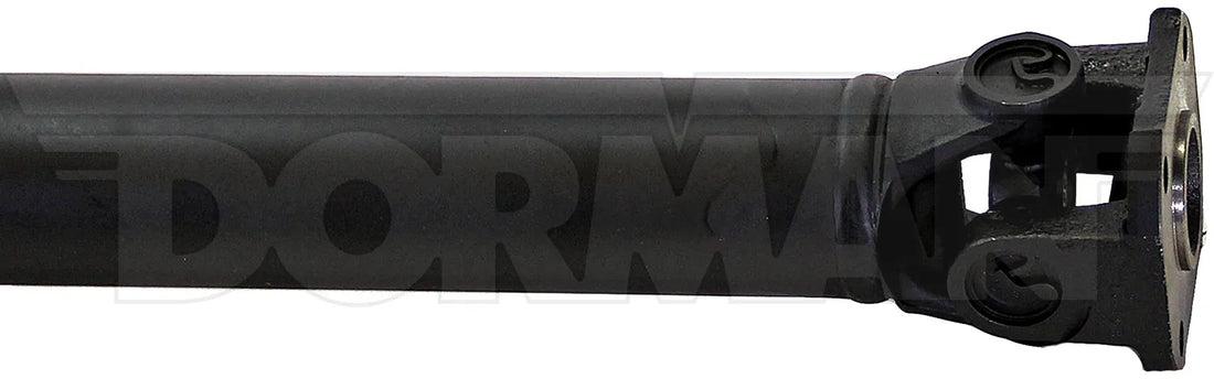 Dorman 976-977 2007-2012 Mitsubishi Outlander Drive Shaft
